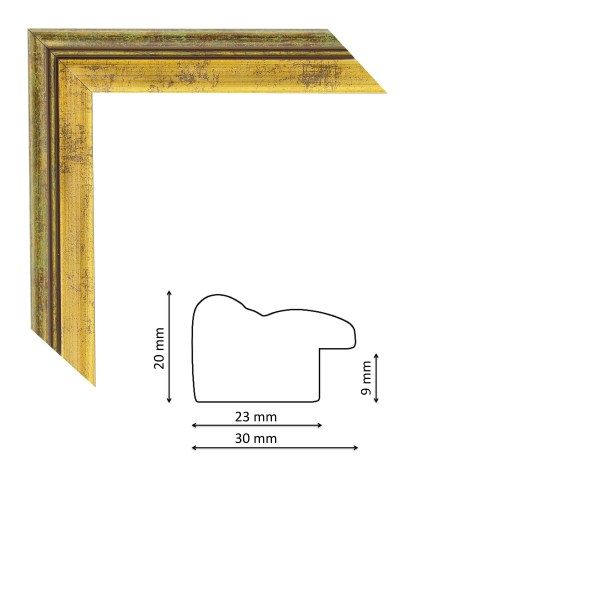 380.jpg