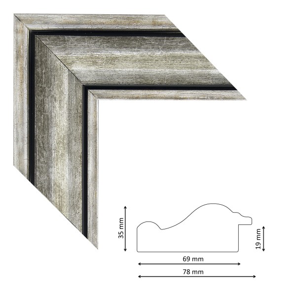 808.jpg