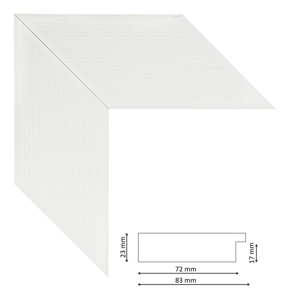 906_as03.jpg