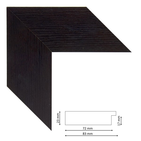 906_as81.jpg