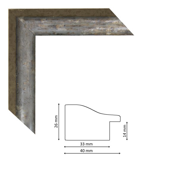 B6520-02.jpg