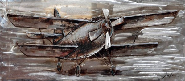 DIPI-Z31965F0-1200x525