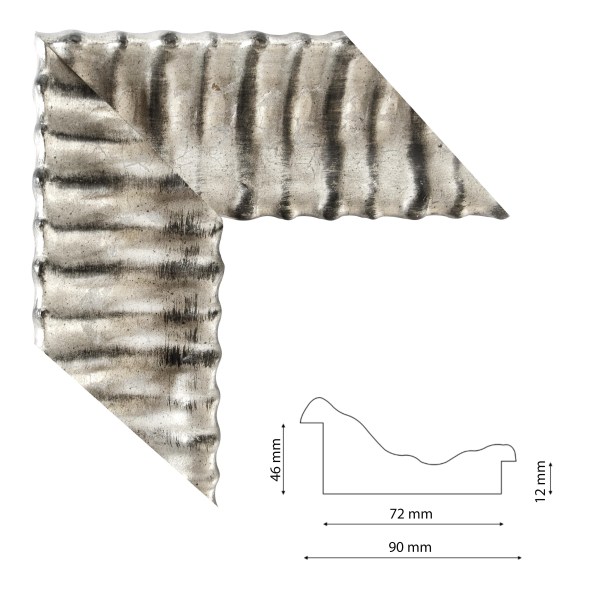 HR1912-901.jpg