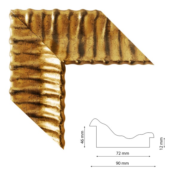 HR1912-902.jpg