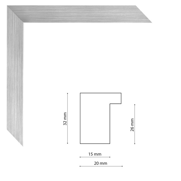 HR2032-606.jpg
