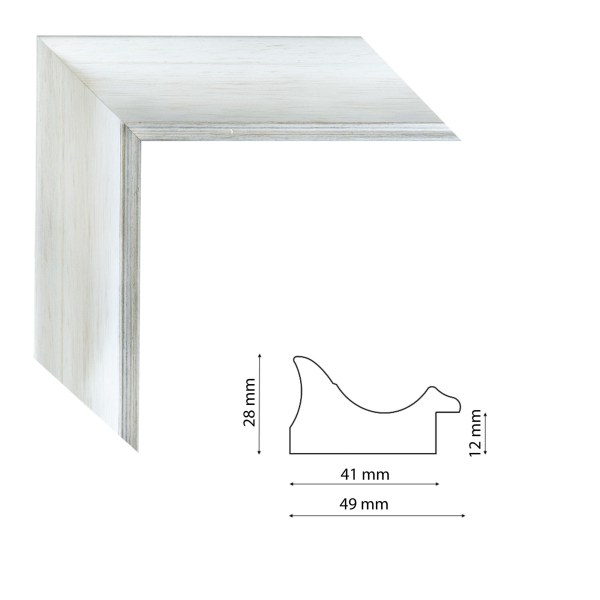HR3484-601.jpg