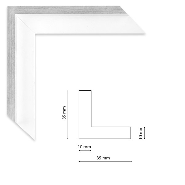 HR3535-603.jpg