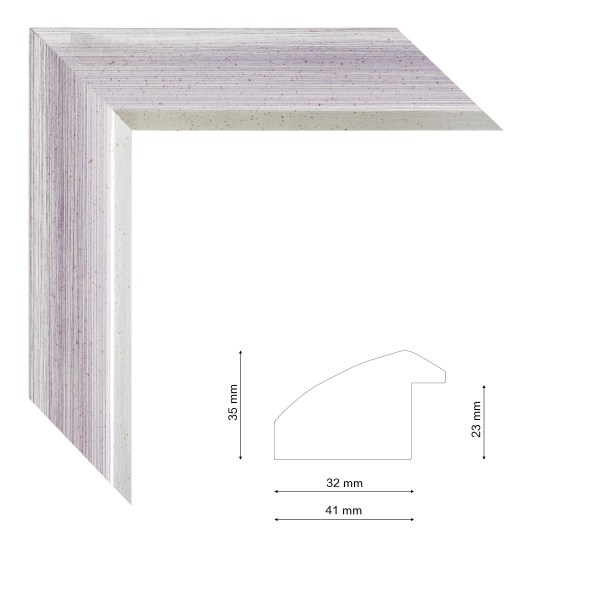 HR401-903.jpg