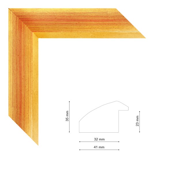 HR401-904.jpg