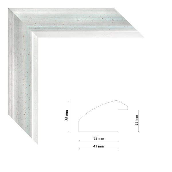 HR401-905.jpg