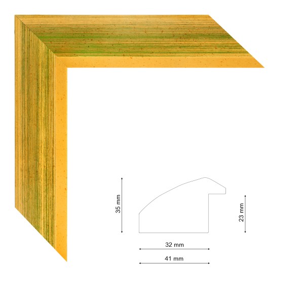 HR401-906.jpg