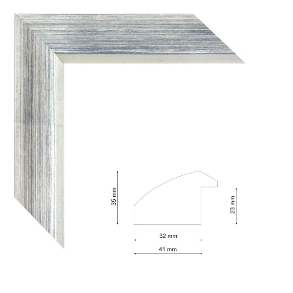 HR401-907.jpg