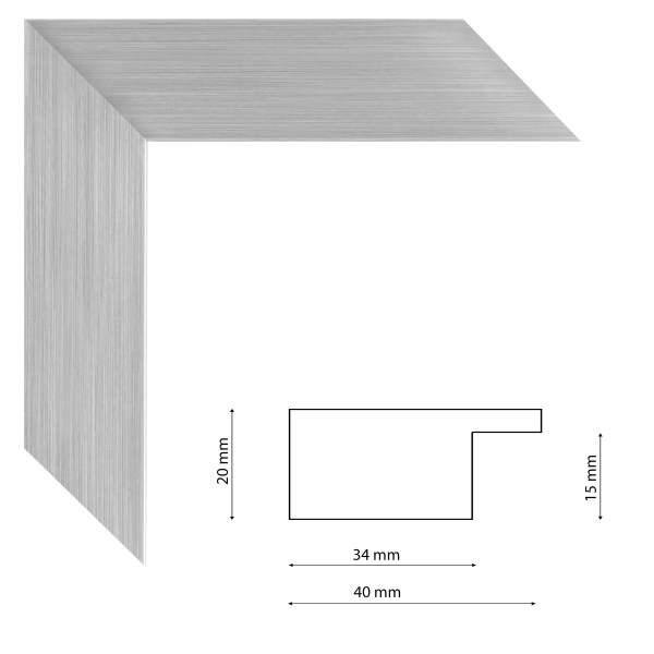HR4020-606.jpg