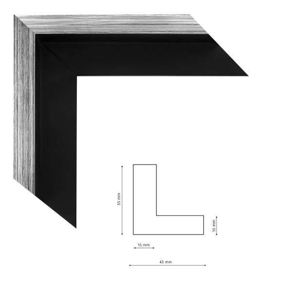 HR4555-601.jpg