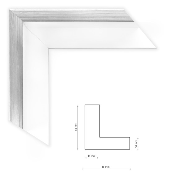 HR4555-603.jpg
