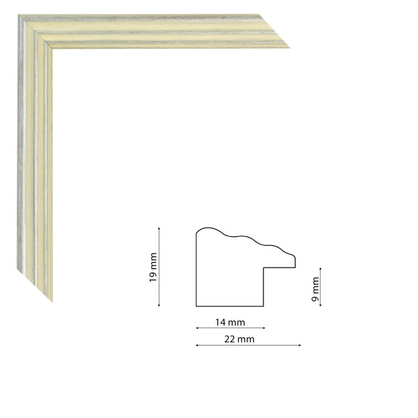 HR4800-904.jpg