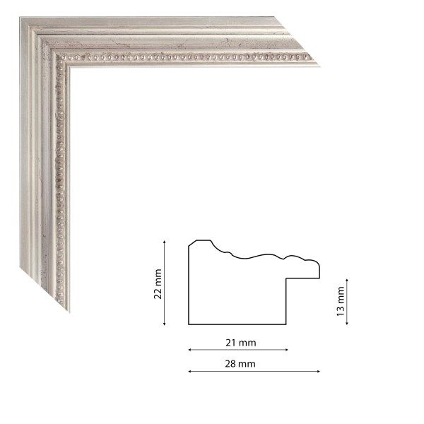 HR606-901.jpg