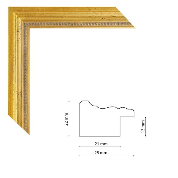 HR606-902.jpg