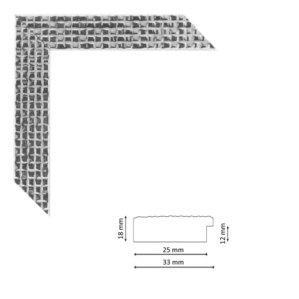 IM3237-675.jpg