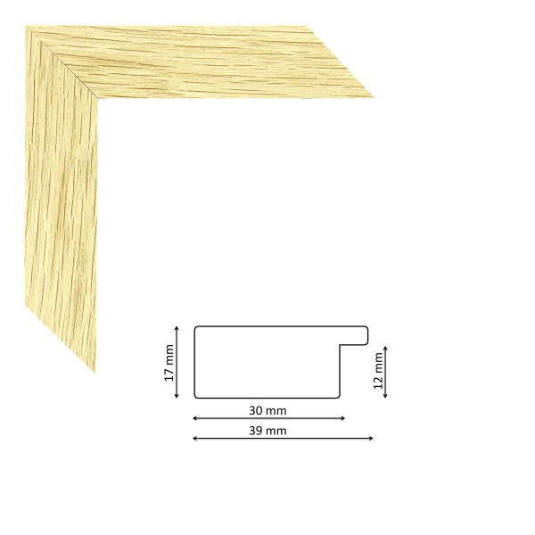 IM4017-530.jpg