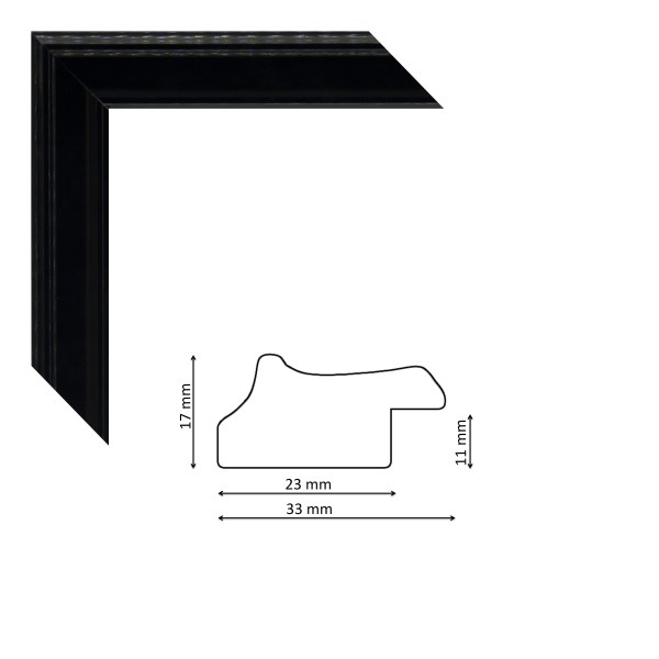 IM5301-174.jpg
