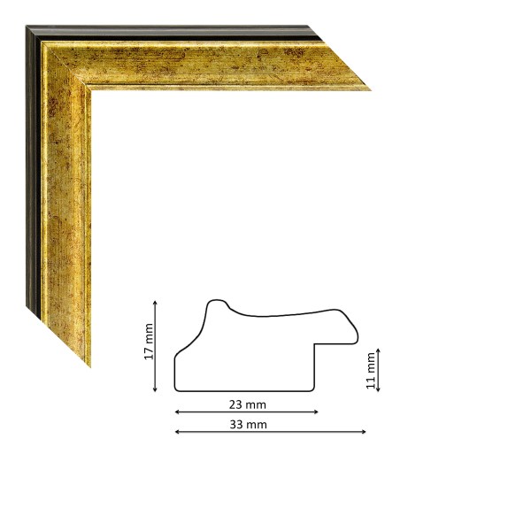 IM5301-756.jpg