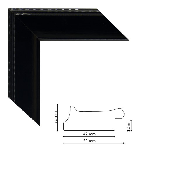 IM5302-174.jpg