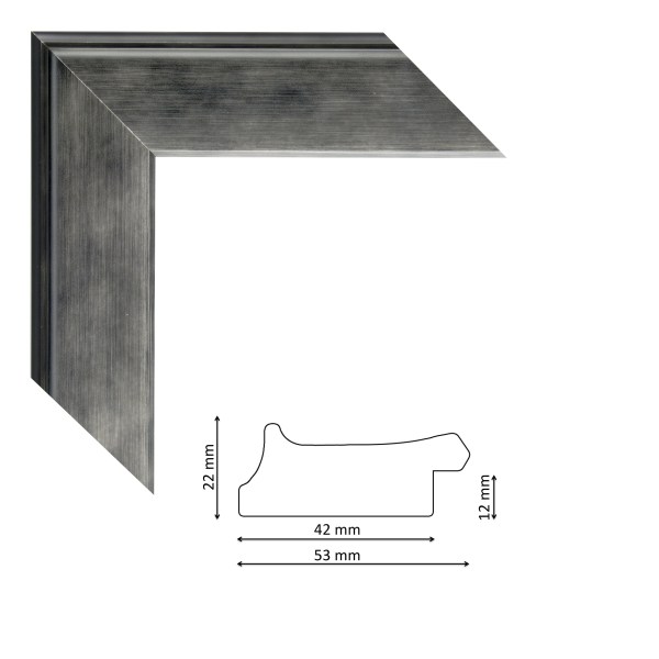 IM5302-474.jpg
