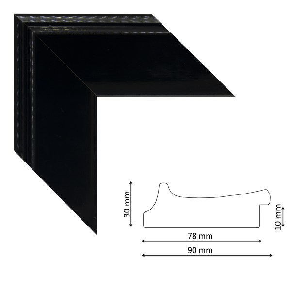 IM5303-174.jpg