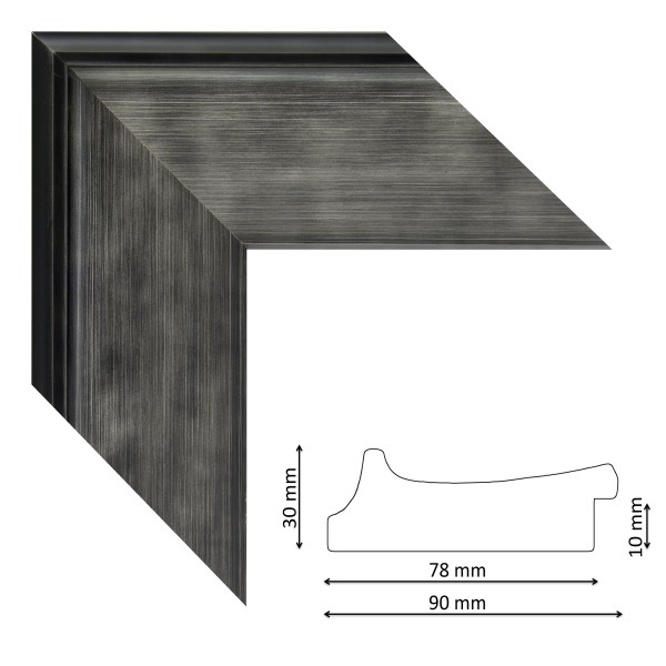 IM5303-474.jpg