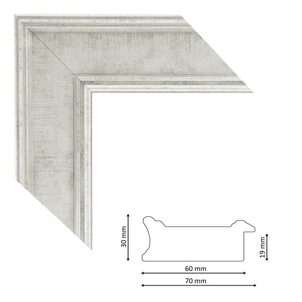 IM6202-650.jpg