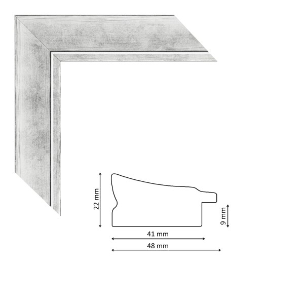 IM7501-653.jpg