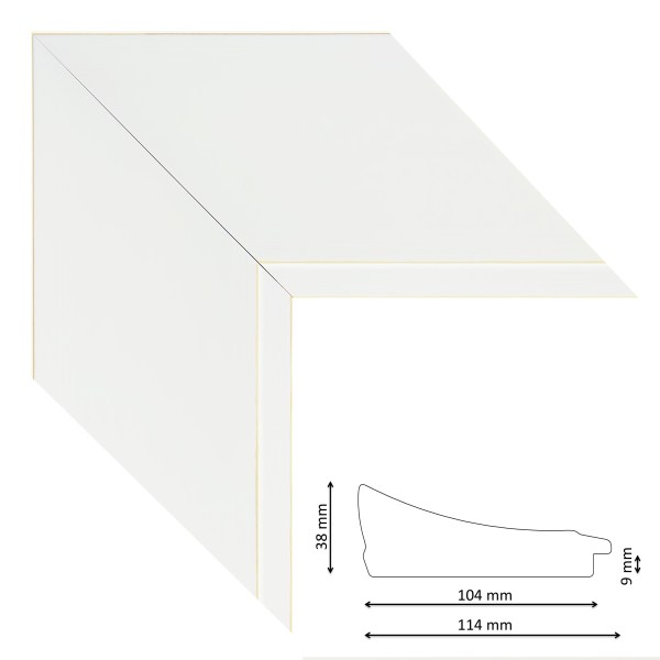 IM7503-481.jpg