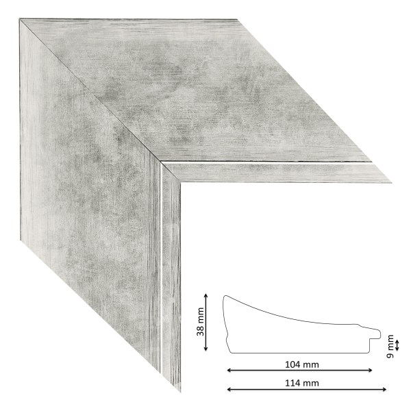 IM7503-653.jpg