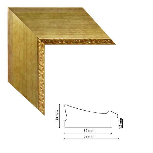 IM7522-740.jpg_1