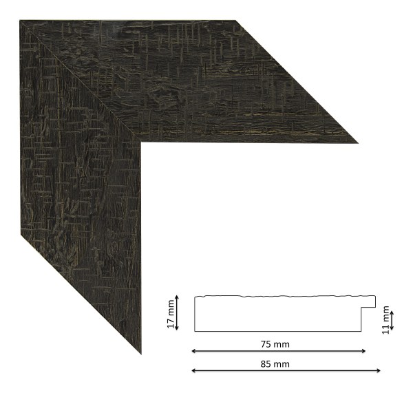 IM8517-336.jpg