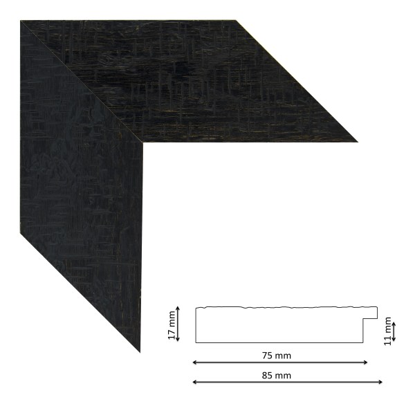 IM8517-374.jpg