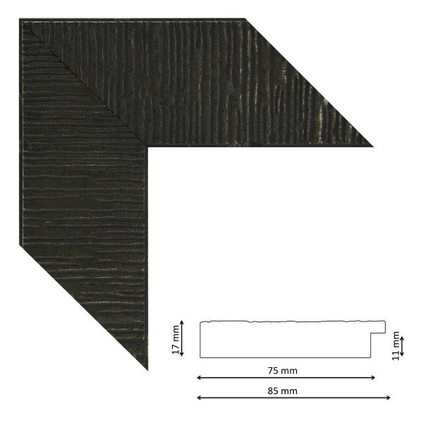 IM8517-658.jpg