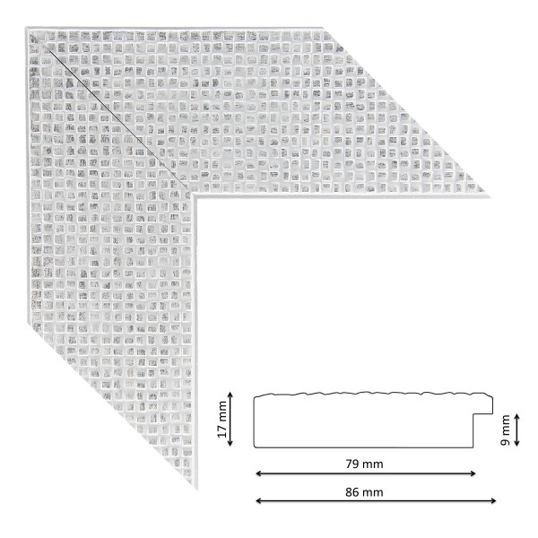 IM8537-626.jpg