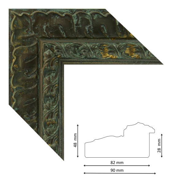 P985-18.jpg