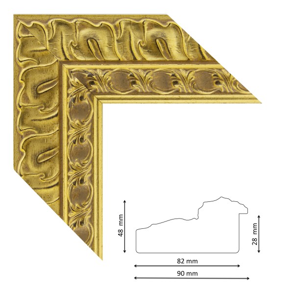 P985-7.jpg