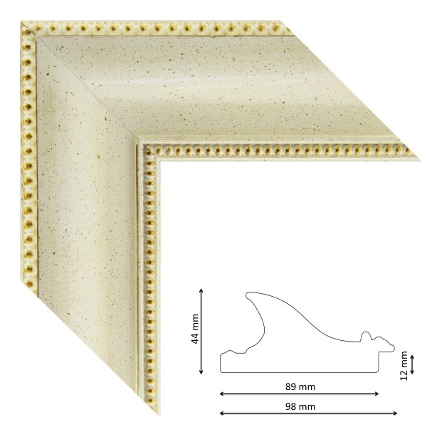 Pvic-1.jpg