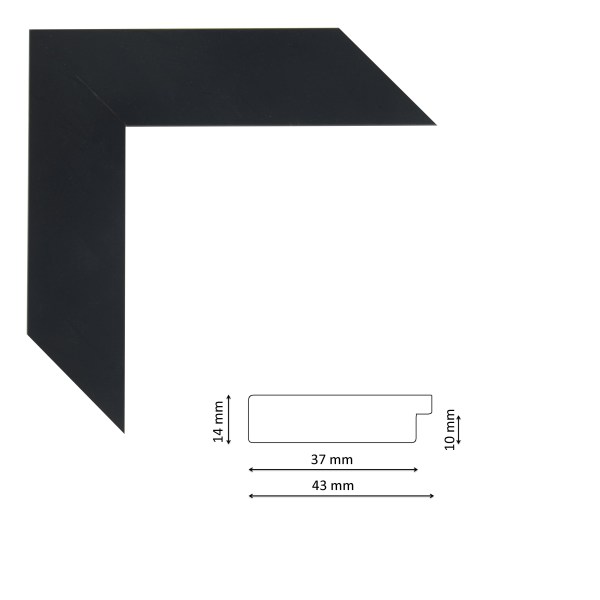 SR616-17=07.jpg