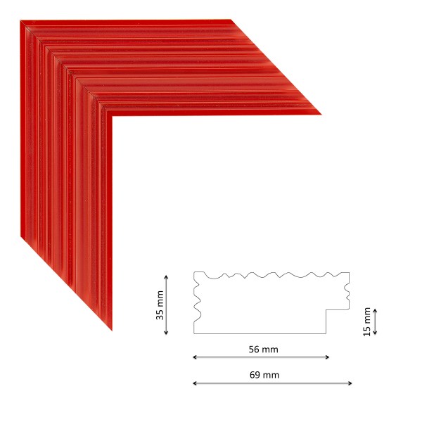 ccc-pc65-1657875852