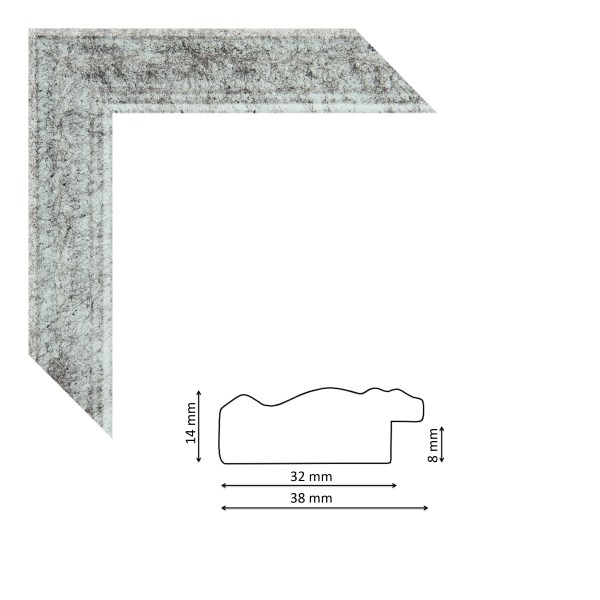 p39f-3-1655364928