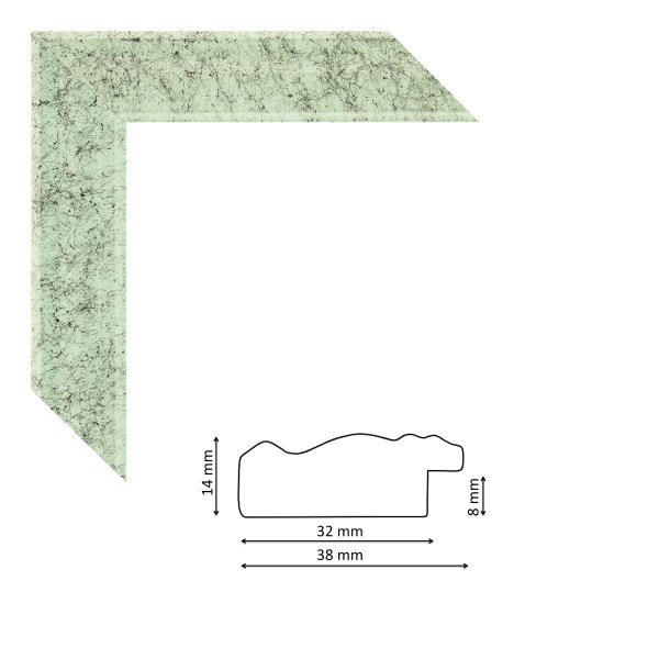p39f-4-1655364966