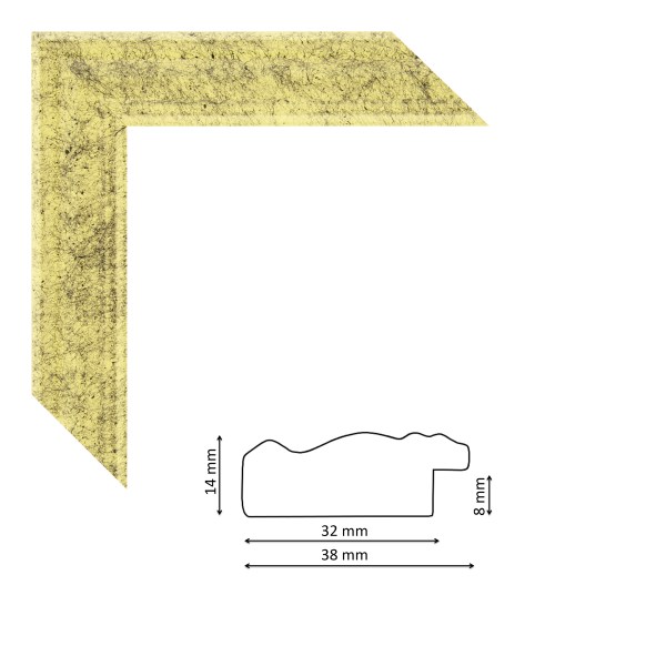 p39f-5-1655365000
