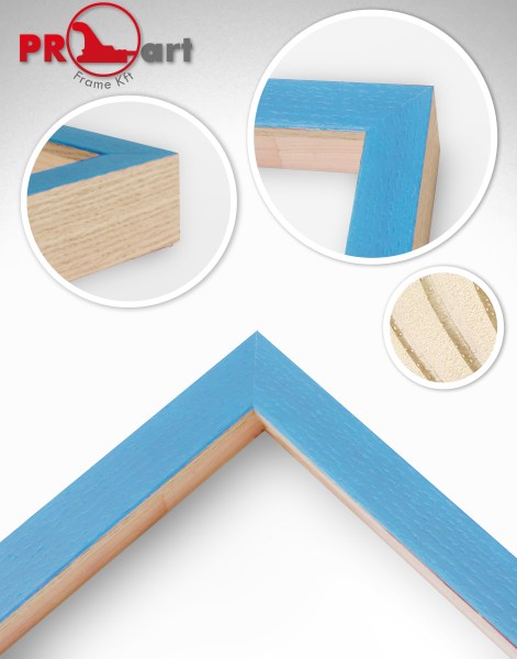 profil_mg1083_170