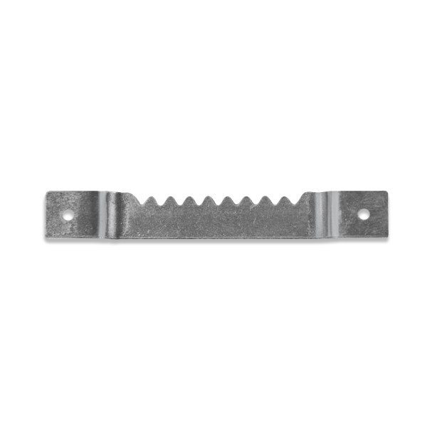 pz0218-0000-f05C