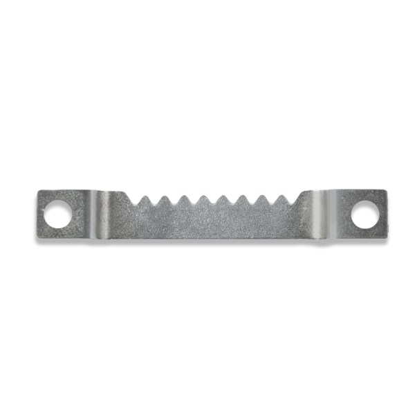 pz0218-0001-f05c